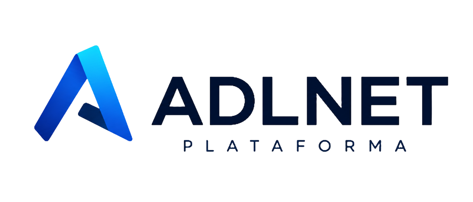 ADLNET